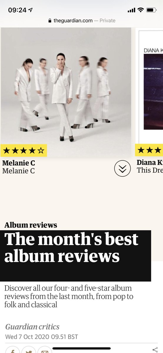 Guardian Design tweet media