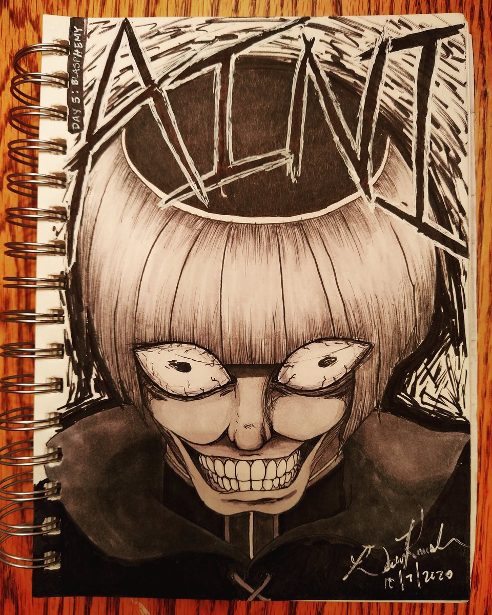 Idle Entropy Prompt 5 Blasphemy Aini Aini Aini Ai Ai Ai Ai Petelgeuse Romanee Conti Aka Betelgeuse Aka Sin Archbishop Of Sloth From Re Zero How Can His Overflowing Love Be Blasphemy Artober Drawtober Idle Entropy Prompt 5 Blasphemy Aini Aini Aini Ai Ai Ai Ai Petelgeuse Romanee Conti Aka Betelgeuse Aka Sin Archbishop Of Sloth From Re Zero How Can His Overflowing Love Be Blasphemy Artober Drawtober