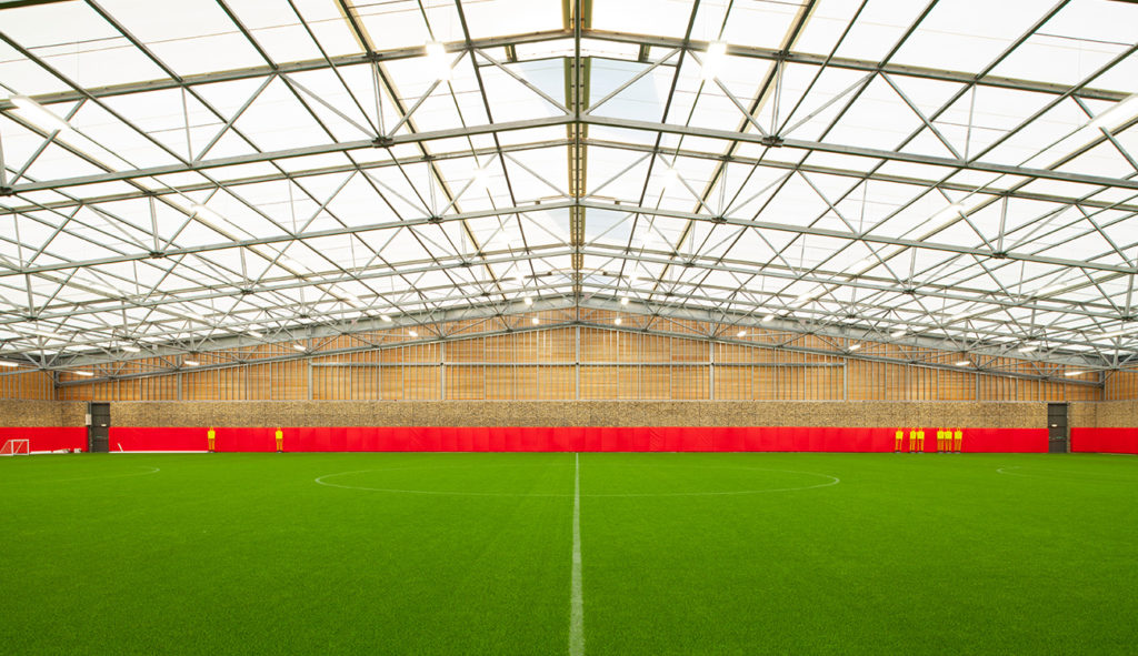 RubbGroup's tweet image. Check out our new sport showcase video!

youtube.com/watch?v=xR92o5…

#Sport #SportBuilding #FabricBuilding #FabricStructures #Sports #TrampolinePark #SportsFacilities