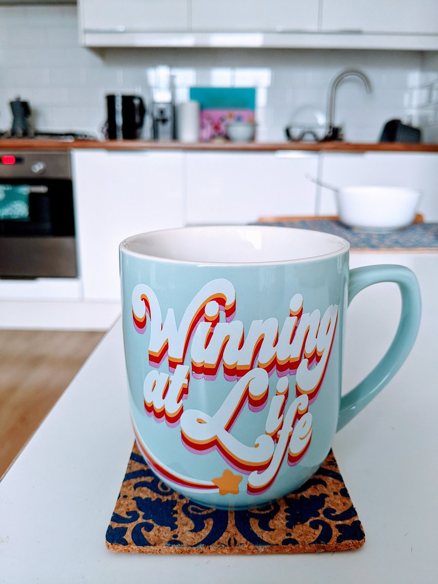 tara_bt's tweet image. Waste plumbing fixed before first cup of coffee... 😎 #DIYNot #PlungesBeforeLunges