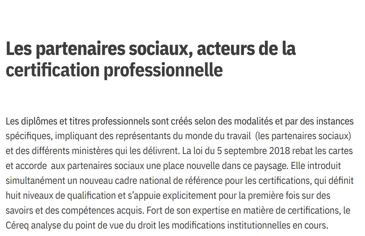 Margherita Roiatti tweet media