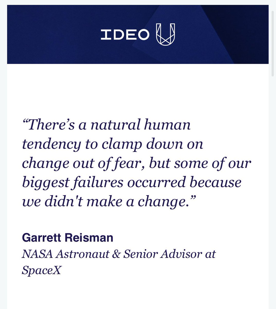 Nawar_NAlKazemi's tweet image. Love this, #human_centered contextualization. @ideo