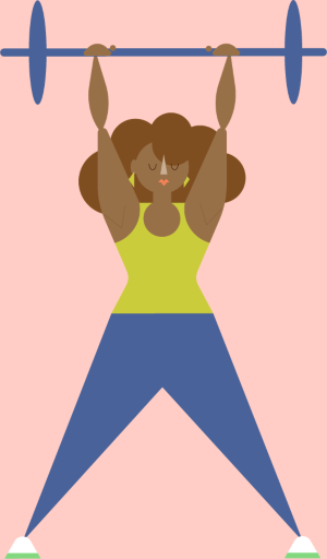 NatureRevCancer's tweet photo. New #ResearchHighlight! Smith, Whitehall et al. show that somatic mutations in mitochondrial DNA in the colorectal epithelium that increase with age and reduce OXPHOS can promote colorectal tumorigenesis. 

🔥https://t.co/srcoIK8Xwe

@NatResCancer @NatureCancer #cancermetabolism https://t.co/7JsrwlogL8