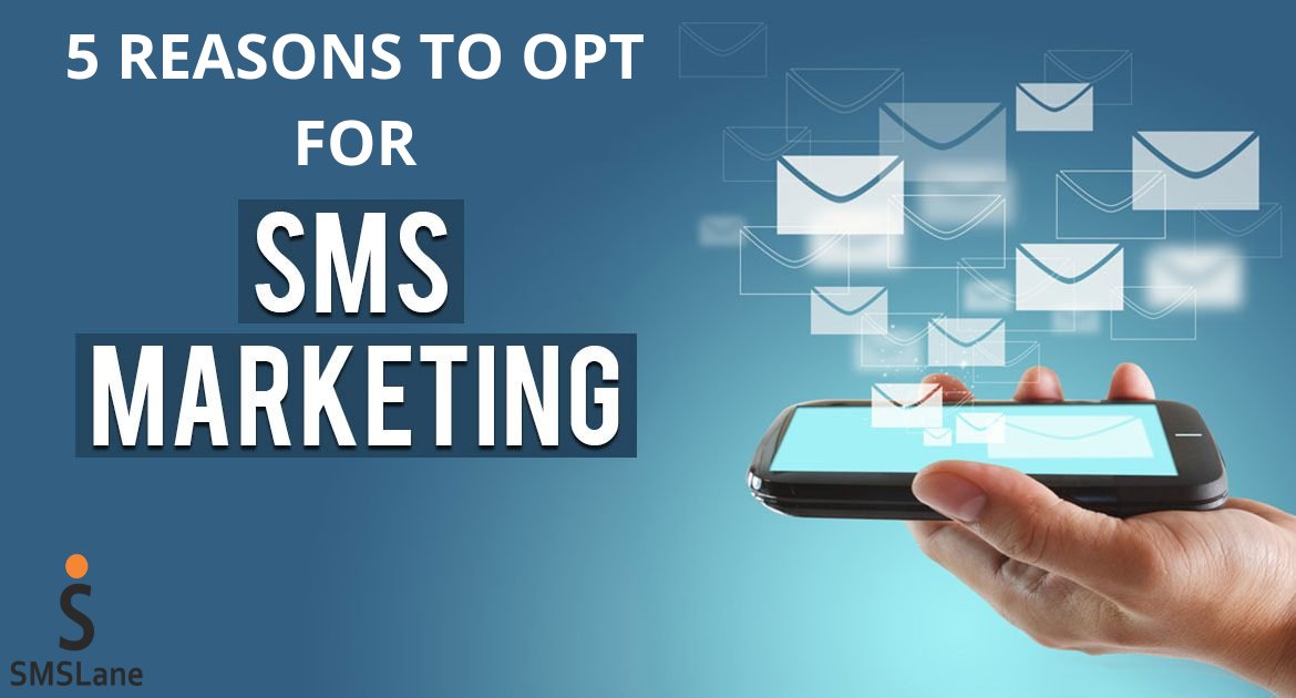 smslane's tweet photo. SMS Marketing is best to grow your business.

Here are 5 reasons to select for SMS Marketing

To know more, visit https://t.co/dd66DrTpsW or contact us at 9979524323

#bulksmsserviceprovider #bulksms #bulksmsservice #bulksmsmarketing #smsmarketing #SmsMarketingTips #growbusiness https://t.co/caN5jaxgGq