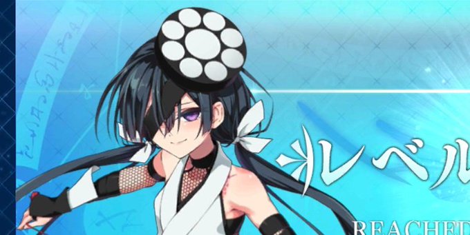 アサシンパライソのtwitterイラスト検索結果 古い順