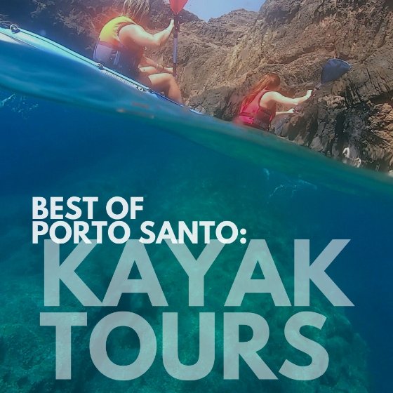 SYTM14's tweet image. Porto Santo Kayak Tours - new &amp;amp; awesome activity on the island:  sayyestomadeira.com/en/porto-santo…  
#portosanto #madeiraislands #calheta #portugal #Kayak #kayaking #travel #bucketlist #caves #kayakadventures #islandlife #ad #madera #portugalia #kajaki
