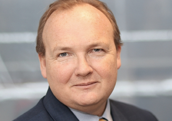 EntMagazineME's tweet photo. IN THE NEWS: The former CEO of @DIFCCourts, Mark Beer OBE (@theoxfordbeer), has joined @Virtuzone_UAE as a Special
Advisor, with the collaboration aiming "to position the #UAE at the heart of a borderless global economy." #business #entrepreneurs #startups #Dubai https://t.co/GoBMU73YAK