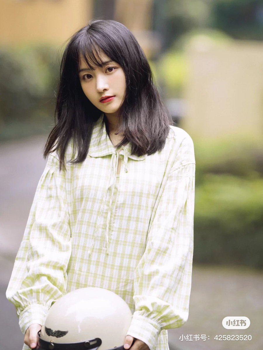 𝐑𝐮𝐢𝐡𝐮𝐢 𓈒𓂂 石原さとみ激似の中国人美女 Gs社員の旦那さんもいませんよ 𝐑𝐮𝐢𝐡𝐮𝐢 𓈒𓂂 石原さとみ激似の中国人美女 Gs社員の旦那さんもいませんよ