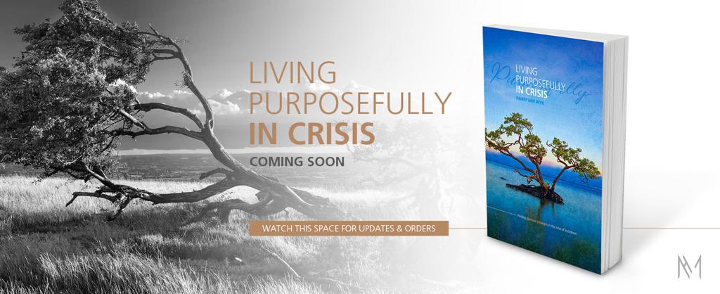 H&S Group tweet media