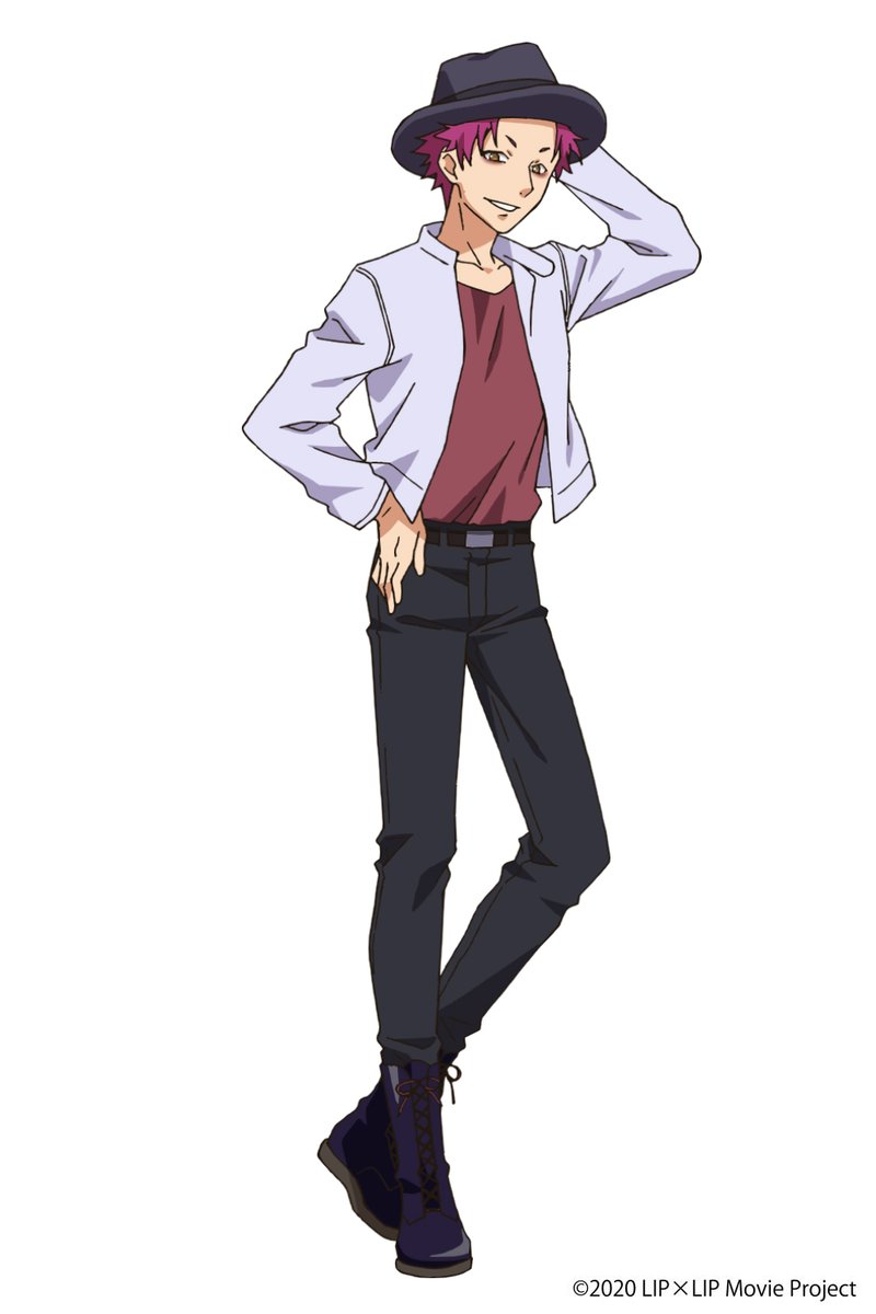 ヒロインたるもの!〜嫌われヒロインと内緒のお仕事〜」TVアニメ ヒロインたるもの!〜嫌われヒロインと内緒のお仕事〜」TVアニメ
