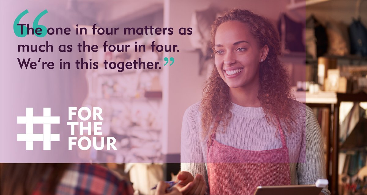 Retail Trust tweet media