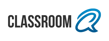 LeaderUtn's tweet photo. Did you know you can easily keep track of who needs help next in a remote or realtime classroom? Check out #ClassroomQ and our other awesome online curating tools. https://t.co/YFWWuTBCtf #curating #classroommanagement https://t.co/eUbFkHjgyA