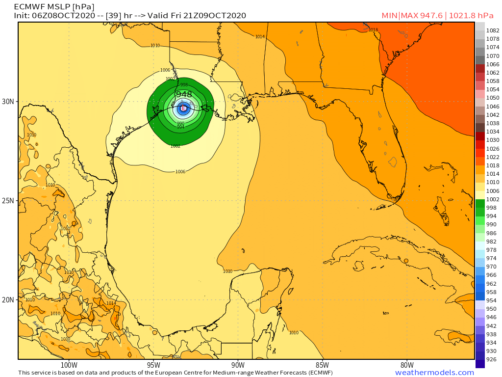 Hurricane Season 2020-Active Season- - Page 24 Ejz-DyOU8AE7bBs?format=png&name=medium