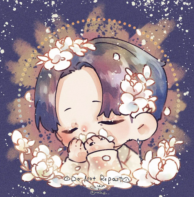 #jimin 
・ 。
      ?∴。 *
 ・      ゜*。?・
      ・ *     ゜。   *
  ・ ゜*。・?。
  ?           ゜・。      °*. ゜
*  ゜。·*   ・。 ゜*
   ゜     *.。   ?    。? ・
  * ? 。・       ゜*.。
    * ? ゜・。           *    。
    ・  ゜?。 