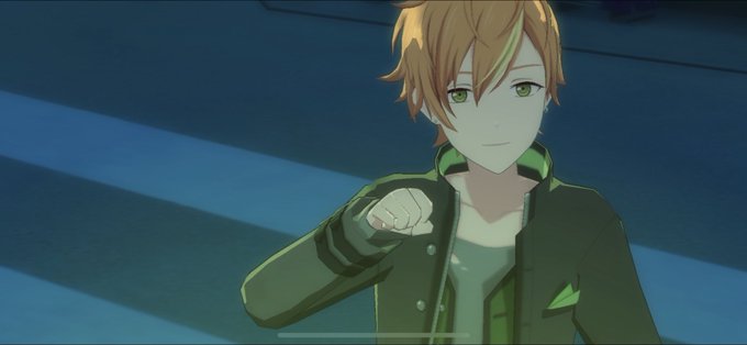 彰人 高画質 のtwitterイラスト検索結果 古い順