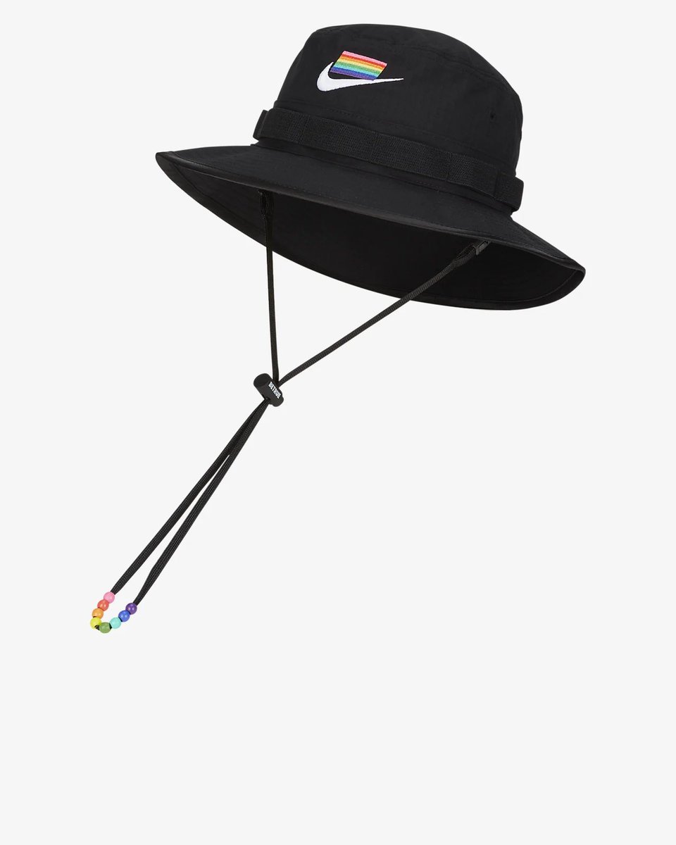 betrue bucket hat