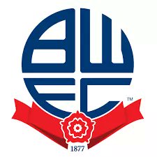39) Bolton Wanderers Points: 139 Manager: Phil Parkinson How is this team this high up? There best player by a mile is Dale Stephens ffs. Phil Parkinson take a bow.