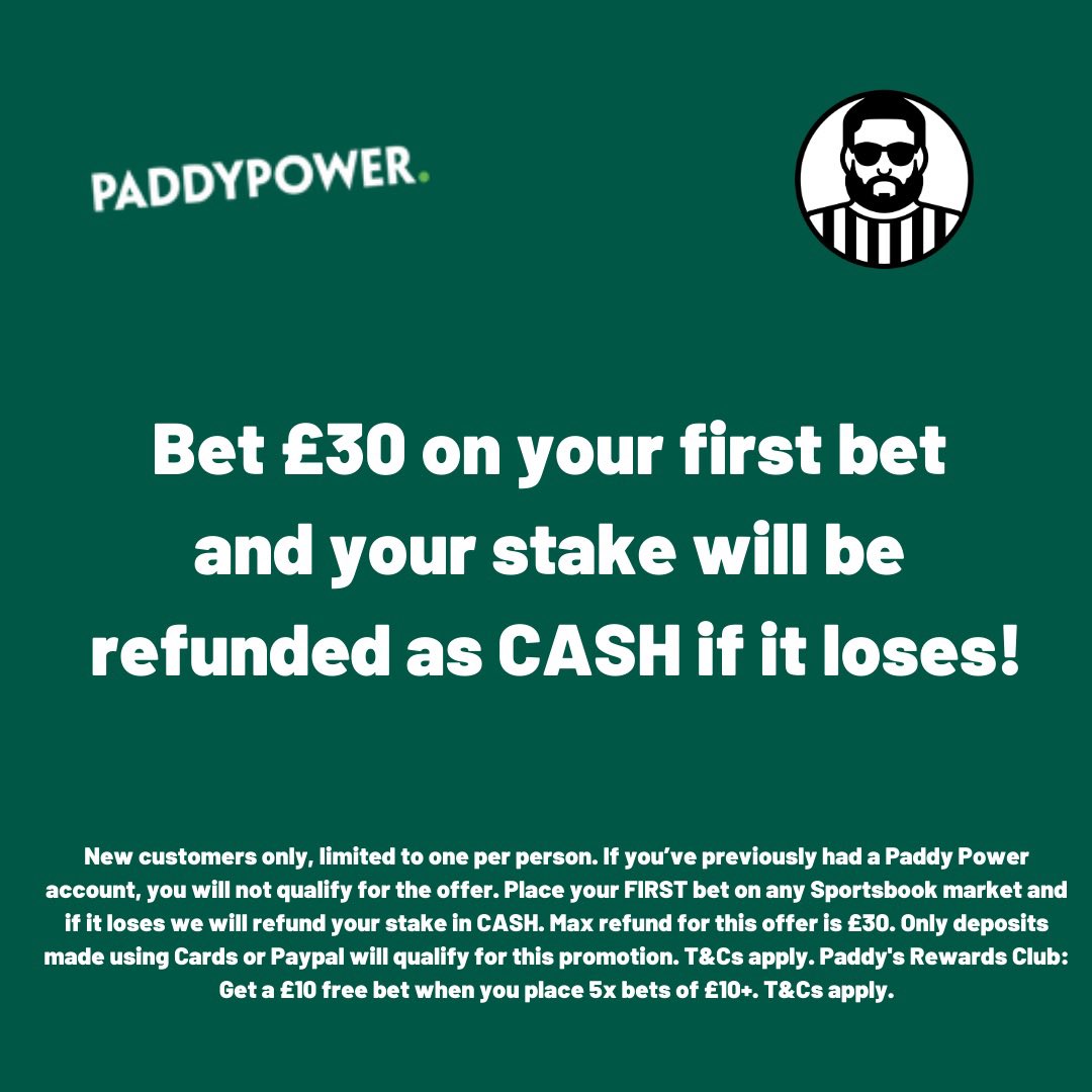 Geordie Tipster tweet media