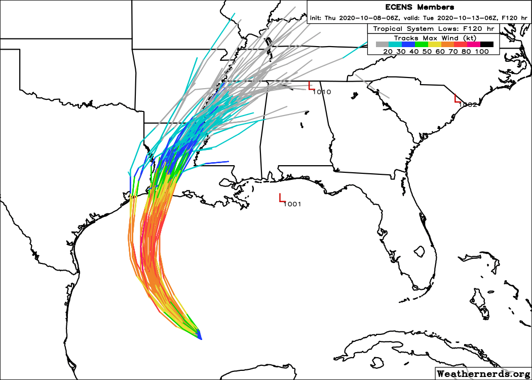 Laura - Hurricane Season 2020-Active Season- - Page 24 Ejz-fMjVgAEW-CS?format=png&name=medium