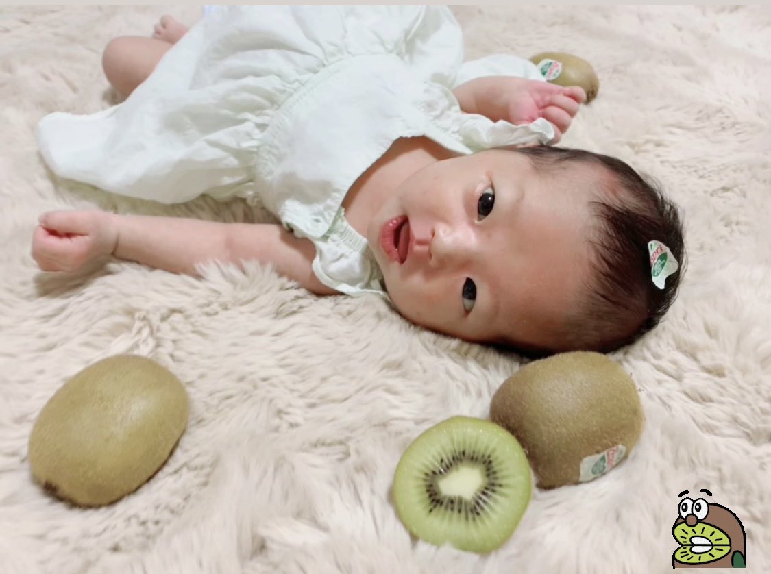 怜生 Rei6128zr Twitter