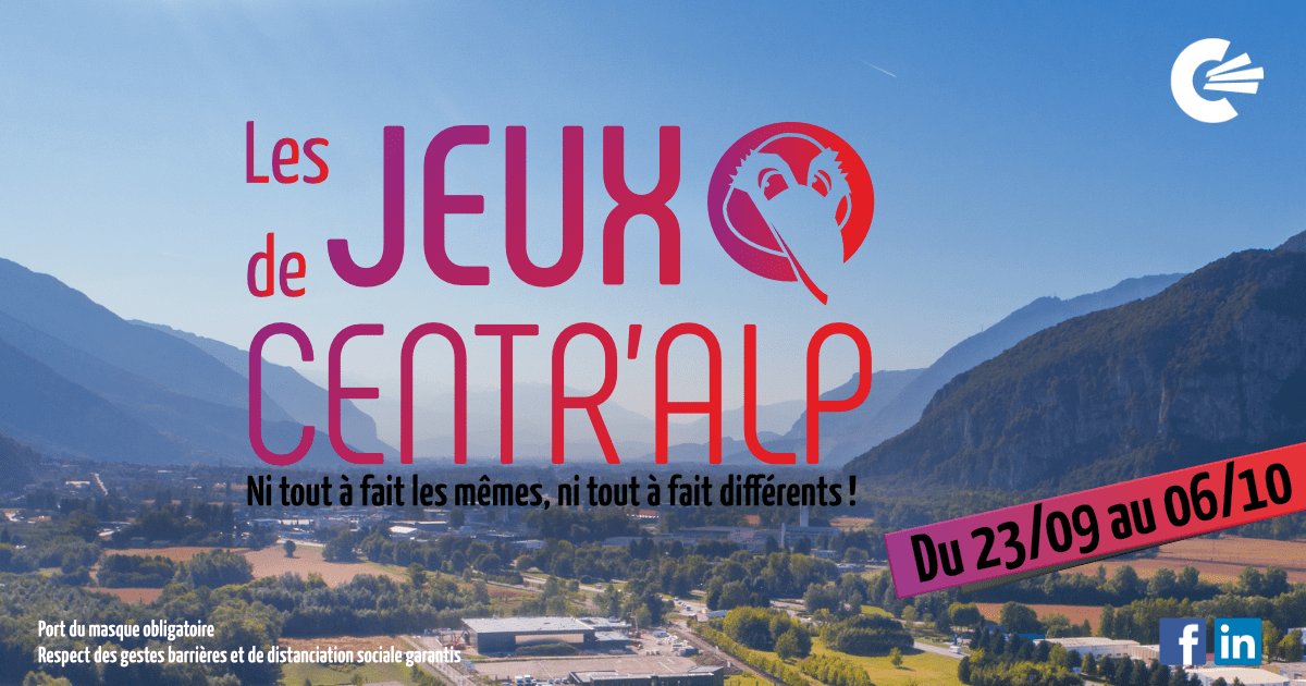 AI France tweet media