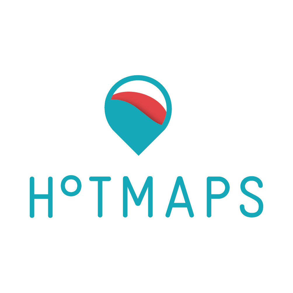 A brochure to support cities in strategic heating and cooling planning and in the transition to a more flexible integrated energy system has just been published. Check it out: hotmaps-project.eu/strategic-heat…

Check also the Hotmaps toolbox out:
hotmaps-project.eu/hotmaps-softwa…

#Hotmaps #DHC