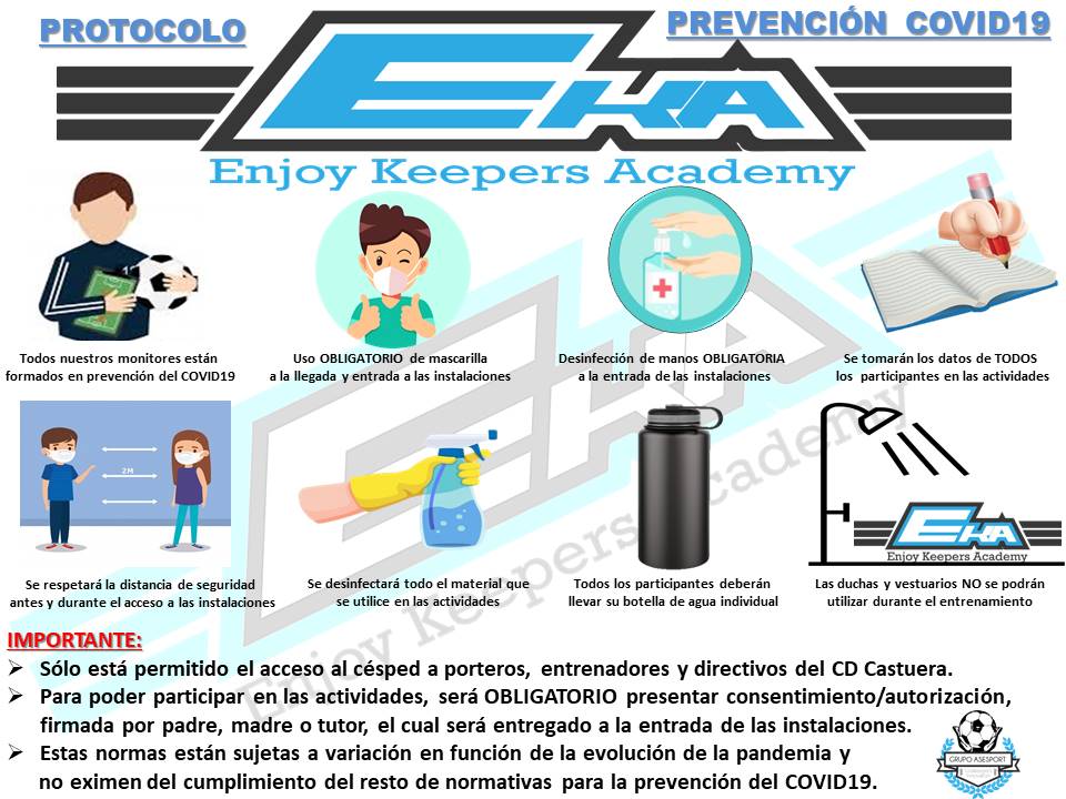 JORNADA DE PUERTAS ABIERTAS

📌 CASTUERA (Badajoz)
🏟️ Campo de Fútbol
🗓️ Sábado, 10 Octubre
🕓 11:00h a 13:00h

<a href="/CFCAMPANARIO/">CF Campanario</a> @CDQuintana2014 <a href="/CDCabezaDelBuey/">C.D. Cabeza del Buey</a> <a href="/Monterrubio2019/">C.D. Monterrubio</a> <a href="/Orellana_CD/">Orellana Costa Dulce</a> <a href="/EntrerriosFC/">Entrerríos F.C.</a> <a href="/cp_valdivia/">C.P. Valdivia</a> <a href="/CastueraCd/">𝗖.𝗗. 𝗖𝗔𝗦𝗧𝗨𝗘𝗥𝗔 𝗦.</a> <a href="/UD_Fornacense/">U.D.Fornacense</a> 

Vuestros porteros están invitados!!