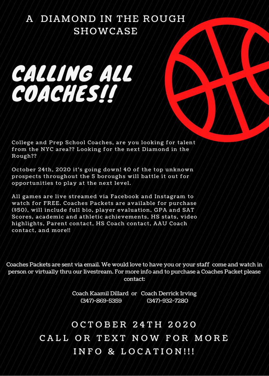 CoachDillard2's tweet image. @ProgramFranklin @RidgeviewPrep @RidgeviewPrep @linkhoops @_NazPrepsports @TMGprep @KoaPrep @PrepGrad @360_prep @highmajorscoop @PointeGrad @ASAPostGrad @IMPACTBALLERSAC @WAPrepHoops @OSLBasketball @MMAPGBasketball