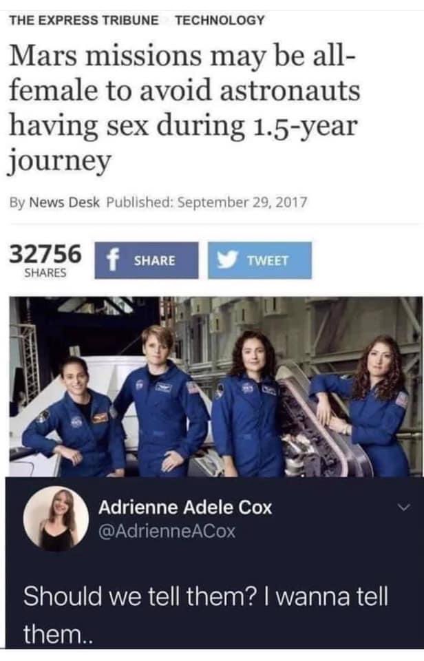 Keep laughing at this 😂😂😂