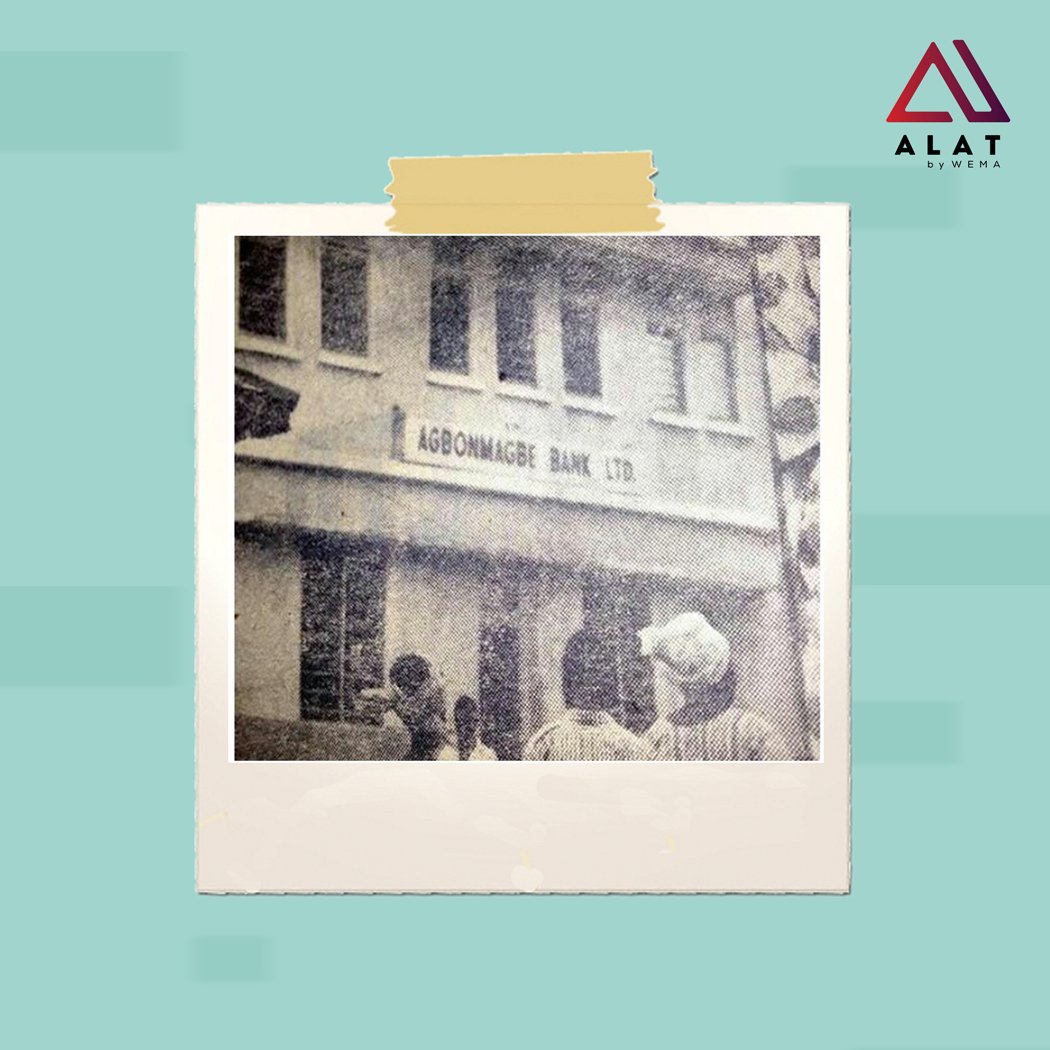 ALAT By Wema Bank tweet media