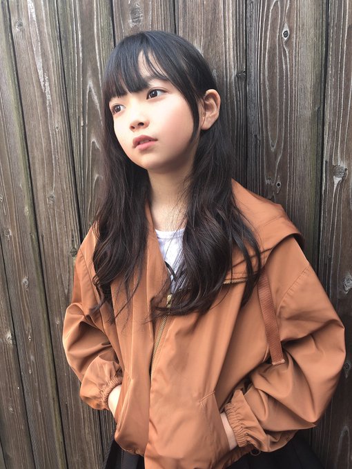 Twitterのコスプレ画像22