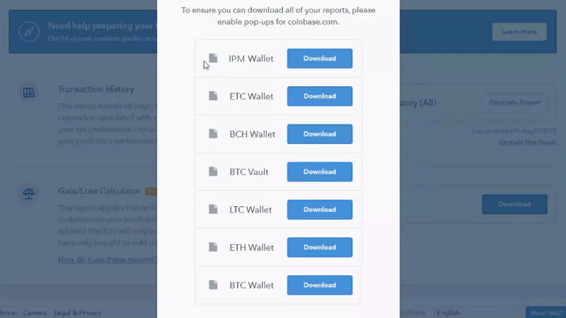 CRLRK1's tweet photo. #coinbase $ipm https://t.co/36BultmpDG