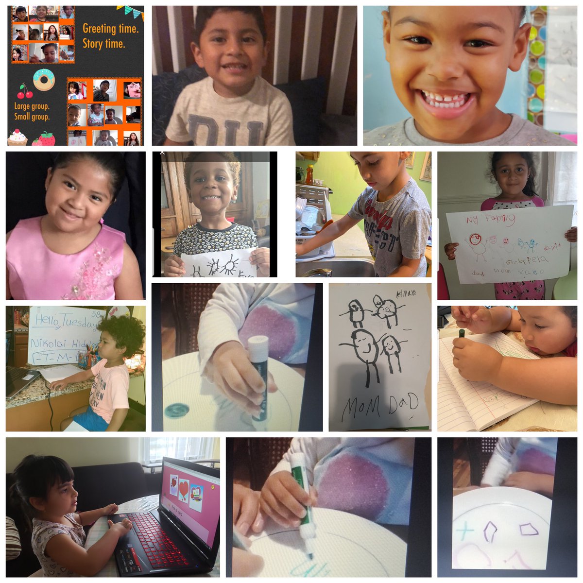 mcdcnj's tweet image. Virtual and Onsite Learning #virtuallearning #onsitelearning #headstart #earlyheadstart #headstartworks #headstartcuties