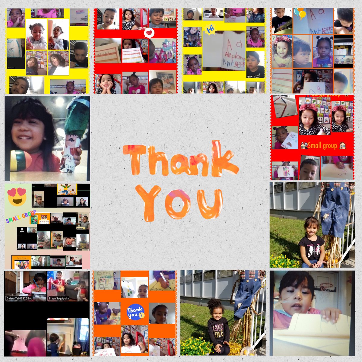 mcdcnj's tweet image. Virtual and Onsite Learning #virtuallearning #onsitelearning #headstart #earlyheadstart #headstartworks #headstartcuties