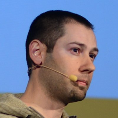 Віталій /vɪˌtælij/ (@sygyzmundovych) on Twitter photo Next week is Community #OpenSource Week at #Devtoberfest: live sessions with leading open source contributors.
Join me on Oct 15, 15:00 CET during an interactive Q&A with <a href="/ldellaquila/">Luigi Dell'Aquila</a> -- one of the core developers of #OrientDB sharing his experience!
👉 github.com/SAP-samples/sa… Next week is Community #OpenSource Week at #Devtoberfest: live sessions with leading open source contributors.
Join me on Oct 15, 15:00 CET during an interactive Q&A with <a href="/ldellaquila/">Luigi Dell'Aquila</a> -- one of the core developers of #OrientDB sharing his experience!
👉 github.com/SAP-samples/sa…