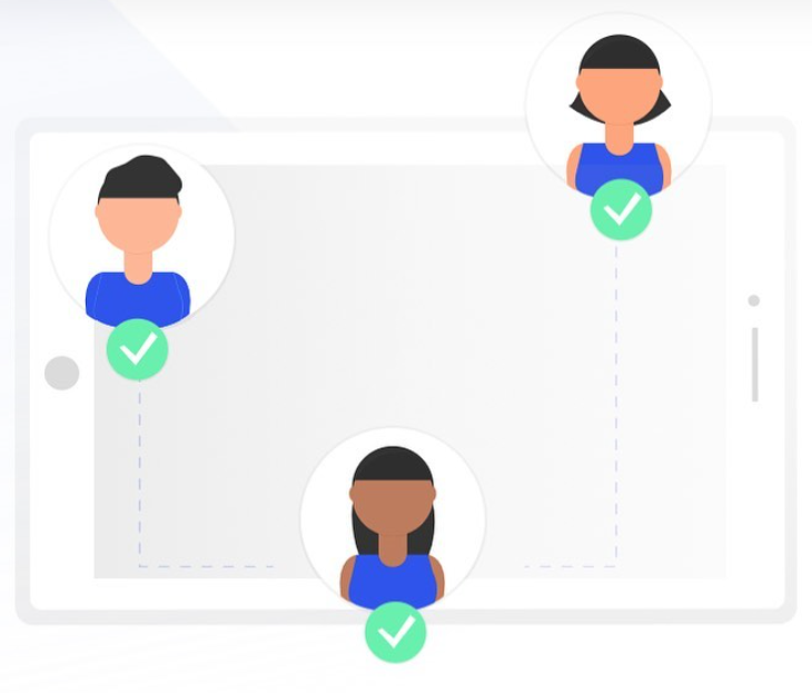 _Startwork's tweet image. Trying to engage with workers, but having no luck? With our easy to use app, you can stay connected anytime, anywhere. Find out more at startwork.io and find out all the ways we can support you! #startwork #happytohelp #temporaryrecruitment #recruitmentsolutions