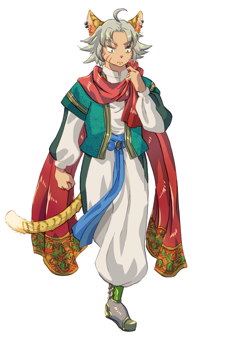 アラビアンのtwitterイラスト検索結果 古い順 アラビアンのtwitterイラスト検索結果 古い順