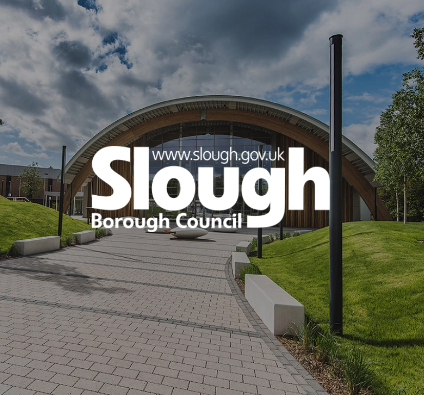 We're proud of our joint venture with <a href="/SloughCouncil/">Slough Borough Council</a> the #SloughUrbanRenewal.
We have delivered (or have in the pipeline)...
🏡 1940 new homes
📚£22m library incorporating a cultural space
⚾£60m community facilities inc sports facilities

ow.ly/jNhR50BKDlR