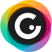 Julie Robidoux tweet media