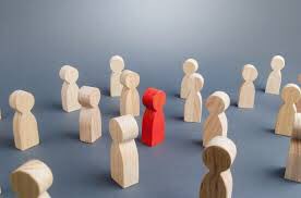 visual_19's tweet image. Aquí encontrarás algunas recomendaciones para la #Atención de personas con #Discapacidad #Psicosocial, para que puedas ofrecer un trato #Accesible. facebook.com/12329745272223… 

#Discapacidad #Accesibilidad #Inclusión  y Alteraciones en la Conducta: