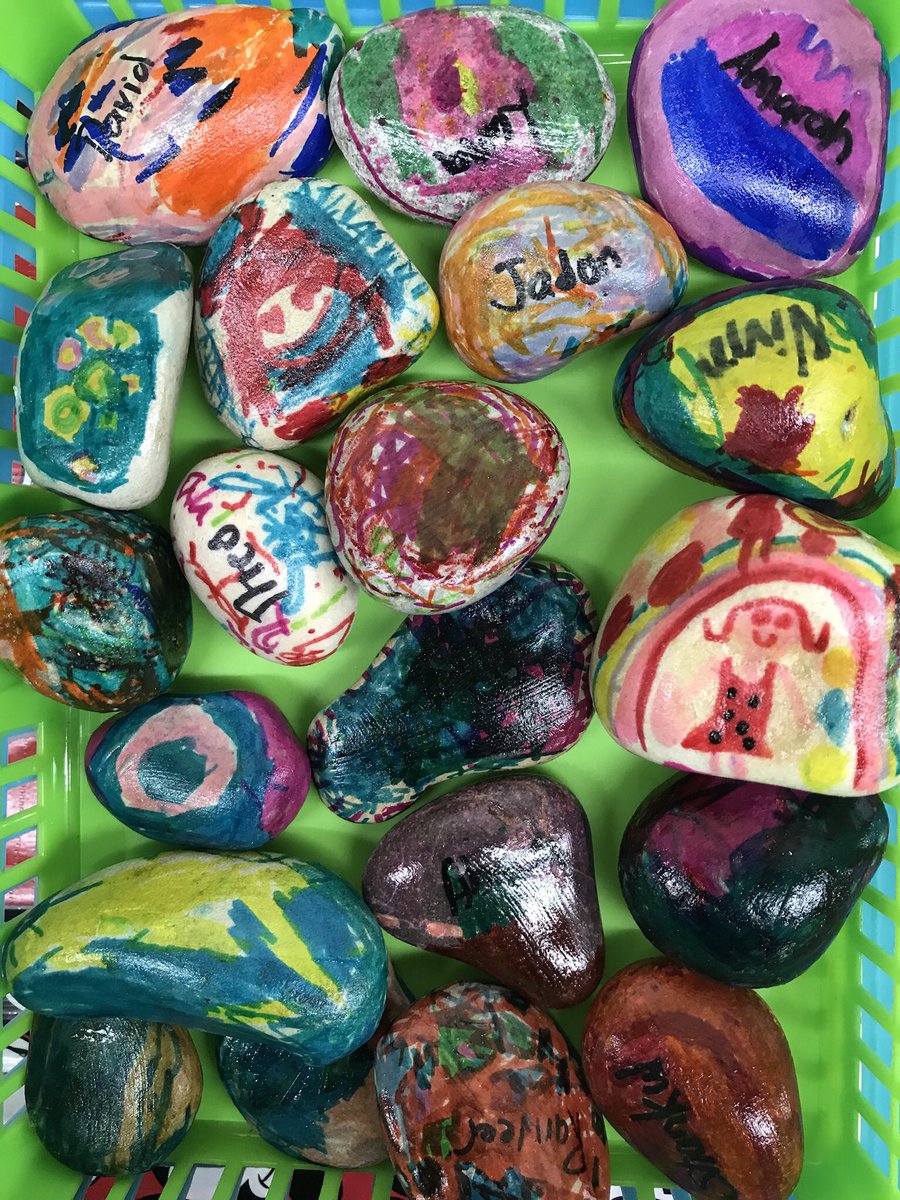 #happythanksgiving from <a href="/ffca_nee/">FFCA--NEE Campus</a> #kindergarten <a href="/ffcaedu/">FFCA</a> #ffcaworks <a href="/karengies57/">Karen Gies</a> #thankfulrocks