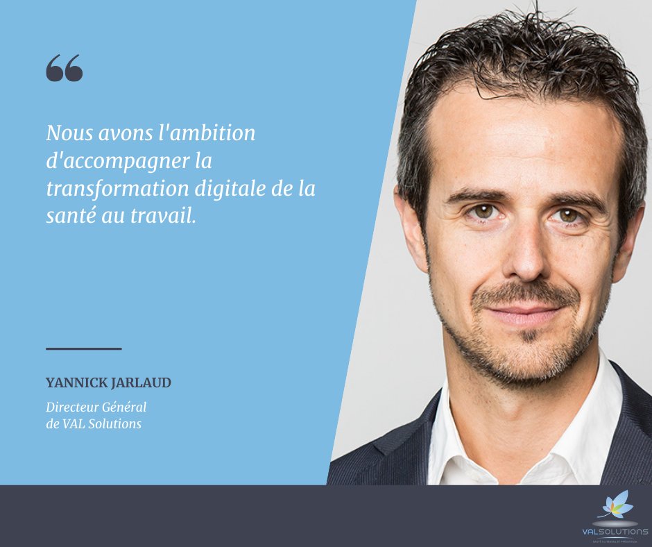 Val_Solutions tweet picture