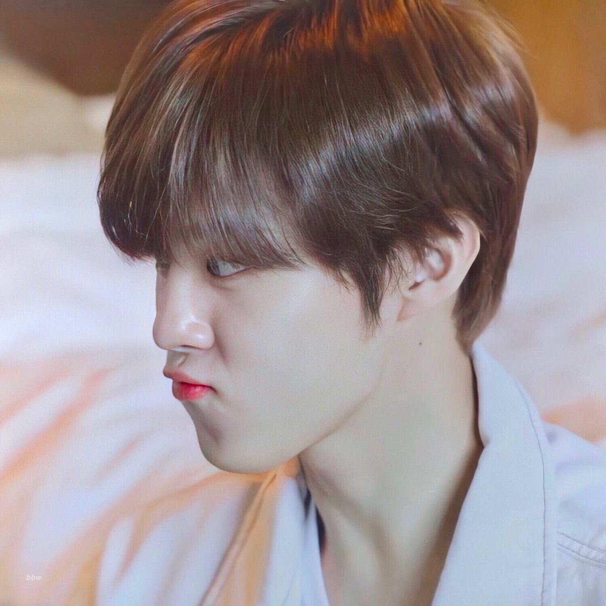 #김우석 #KIMWOOSEOK 

흥 ! ໒( മ ‸ മ )७