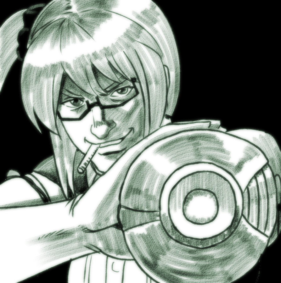 コブラのopがお好き すばらしい ちぇりりん 蒸気 おやつ係 の漫画 コブラのopがお好き すばらしい ちぇりりん 蒸気 おやつ係 の漫画