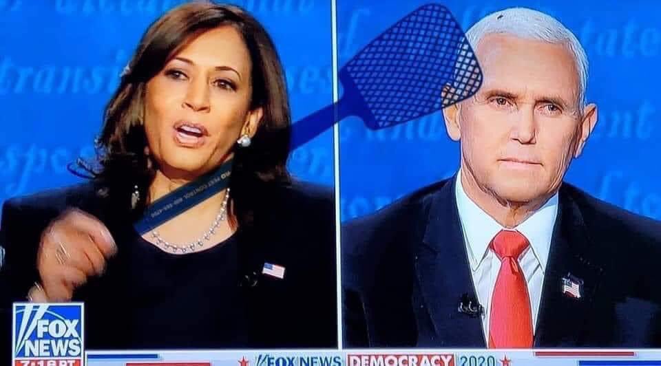 LlcStacy's tweet photo. @MikePenceFly___ https://t.co/7i4E9Va5hE