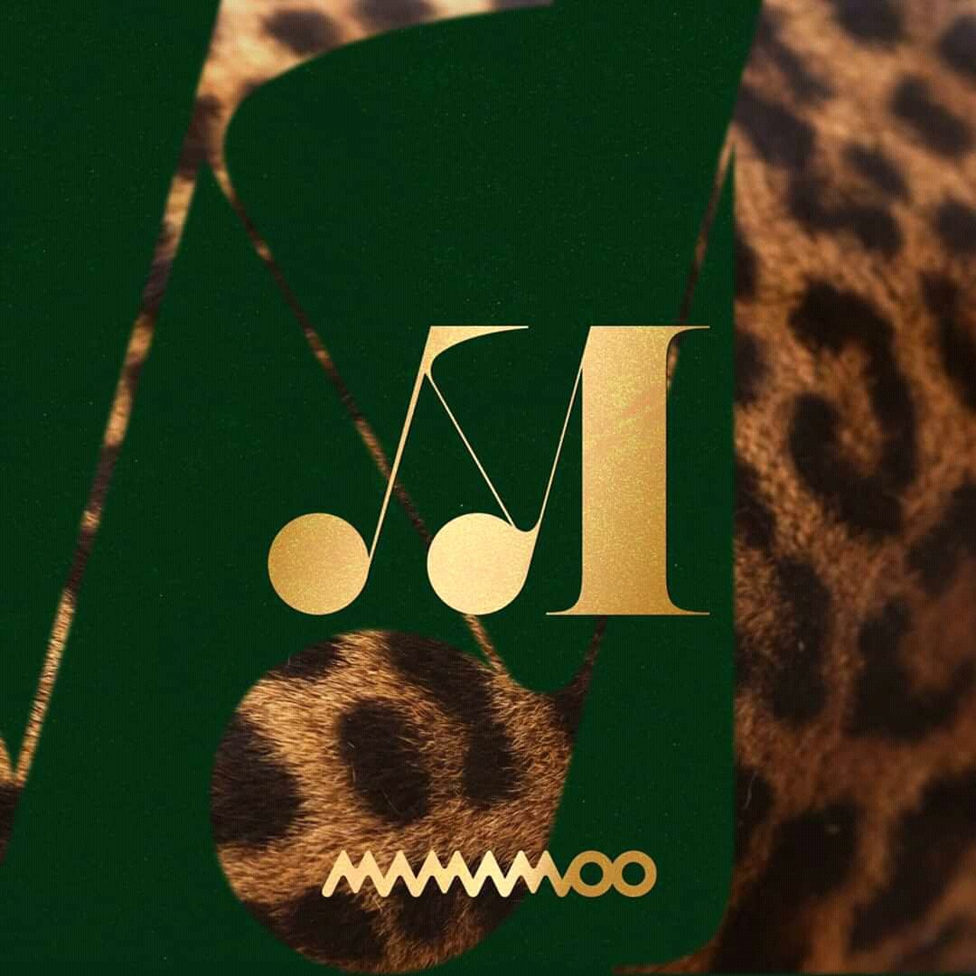 KjunkieShop's tweet photo. [HELP RT]

Album:
MAMAMOO - TRAVEL

Release date: 4/11 [Close: 1/11]

Album details: Stated in the pic below

Version: Deep Green/Light Green *Can choose

RM92 WM RM97 EM
📌 Free postage
🎁 Free gift
🗓️ ETA: 2-4 weeks after release date
💌 DM TO ORDER

#MAMAMOO https://t.co/XYKquouDlw