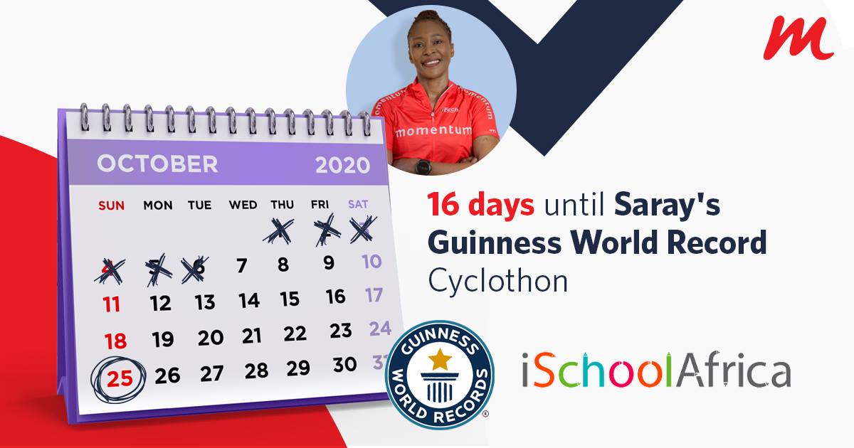 Momentum Multiply tweet media