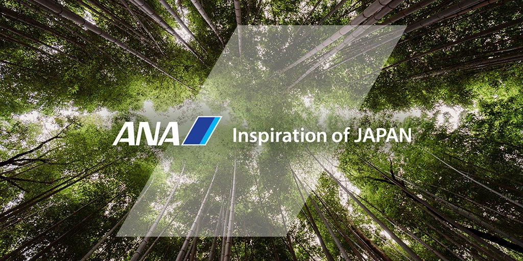 To recognize and support the UK's largest air pollution campaign, Clean Air Day, we would like to express our commitment to sustainability and environmental stewardship. Read about our ESG goals for 2050 and more on our news hub here: https://t.co/RdiVYYkbcb https://t.co/2xTpqNa4h2