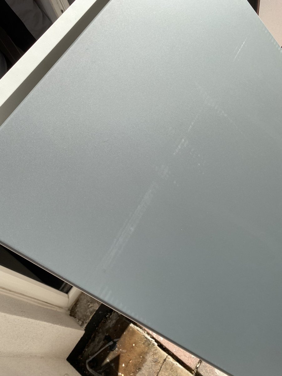 nutrispex's tweet photo. @WrenKitchens https://t.co/igVBUqICy2
