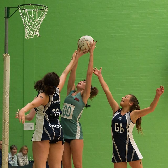 Based with us at the Sports Centre, we've got @cuvc_volleyball CU Handball, <a href="/CamUniKorfball/">Cambridge University Korfball Club</a>, @culnc, CU Basketball and CU Women's Basketball! Topping off the category there's CU Water Polo (part of <a href="/CUSWPC/">CUSWPC</a>!)

Head to the Fair to meet the clubs - sport.cam.ac.uk/sportsfair/ind…